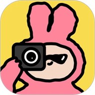LumaQ相机app官方版