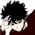 小然弱网官方版