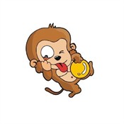 泼猴软件库app最新版
