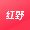 红野同城app最新版