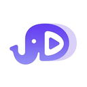 小象新视界app最新版