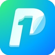 壹篇小说app最新版