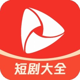 番薯短剧大全app最新版