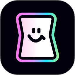 幸机app最新版