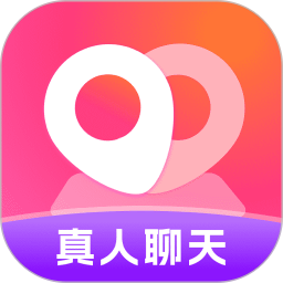 眸遇app最新版