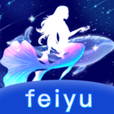 妃鱼直播app官方版
