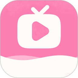 追韩剧大全app最新版