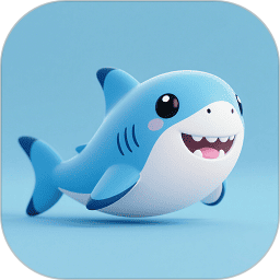 鲨鱼记加班app最新版