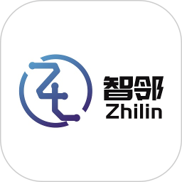 智邻商城最新版