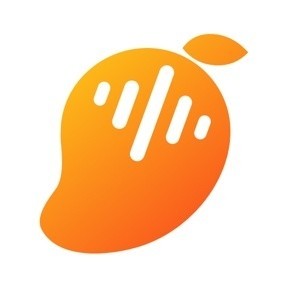 芒果畅听app最新版