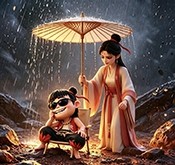 夜雨影视app正式版
