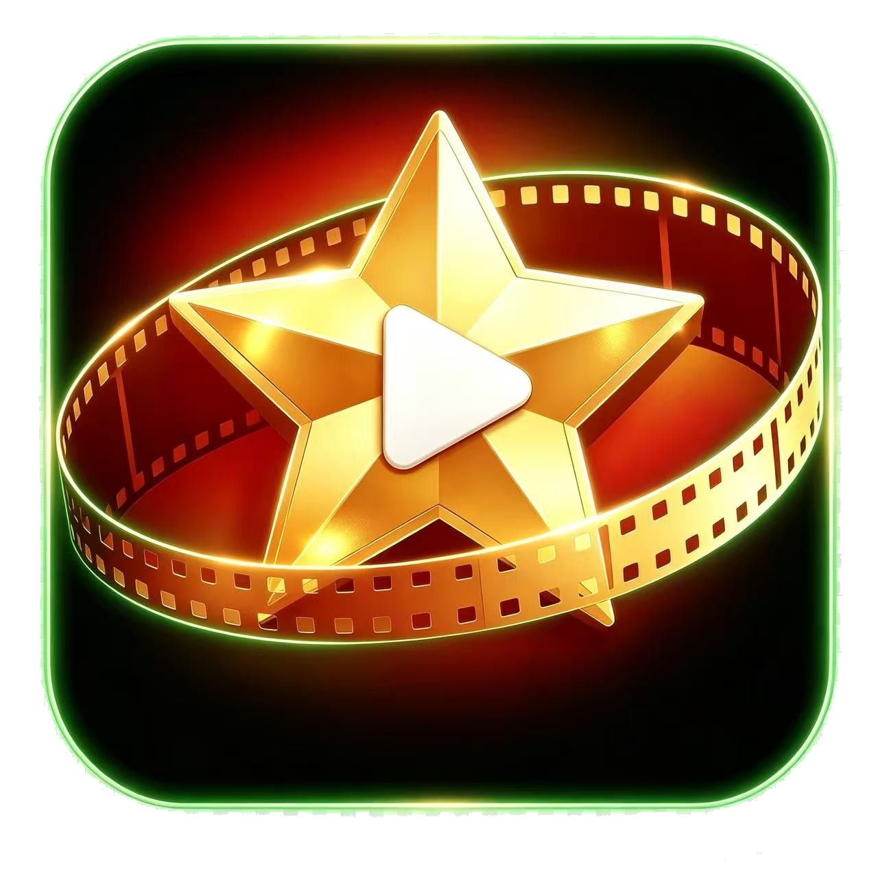 澜星影视app正式版