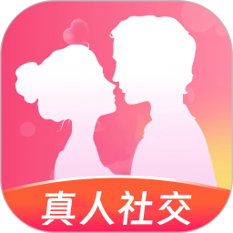 同城情遇app无限制版