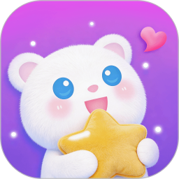星派语音app官方版