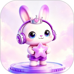 星兔语音app正式版