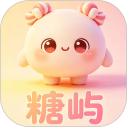糖屿星球app官方版