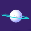 吃瓜星球app最新版