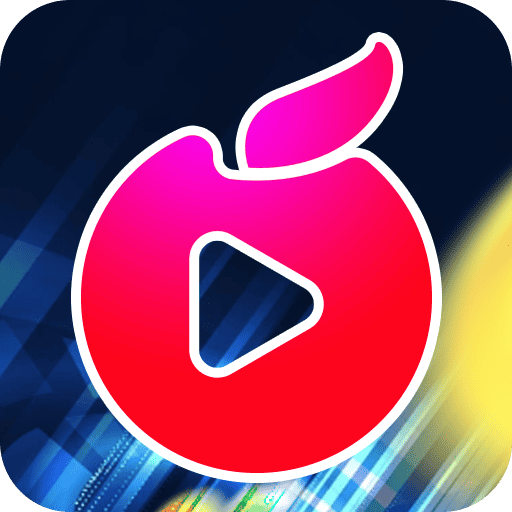 果果短剧app官方版