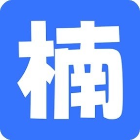 楠楠漫画app最新版