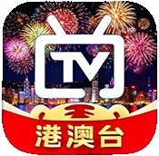 新白嫖军团app最新版