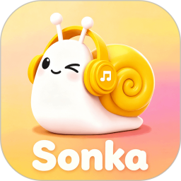 声咖app最新版