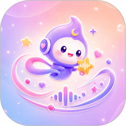 循惜app最新版