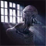 黑暗的追求者正版