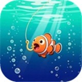 深海钓鱼最新版