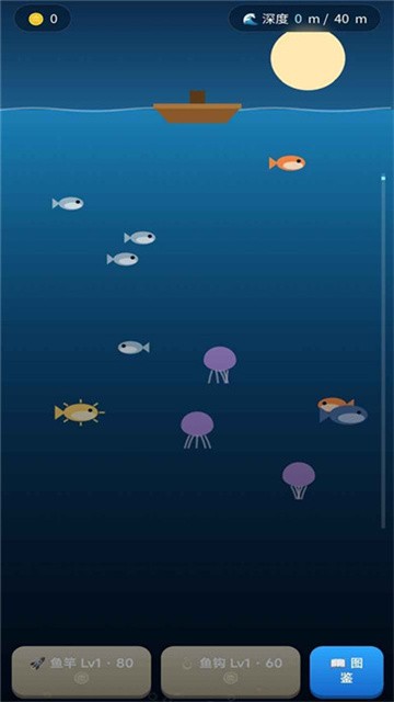 深海钓鱼 (4)