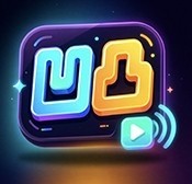 凹凸直播最新版