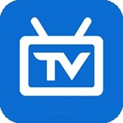 万人迷番app官方版