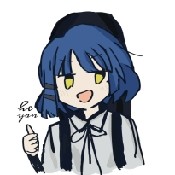 囧源无限制版