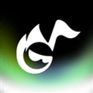 乐火音乐app无限制版
