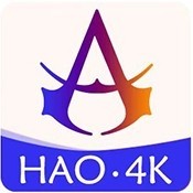 赤兔影院最新版
