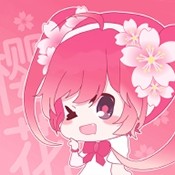 GsFun动漫app免费版