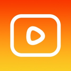 元宝剧场app最新版