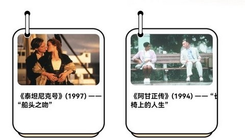 元宝剧场app最新版