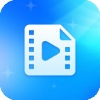 秋枫影评官方正版