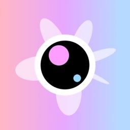 绘影相机app最新版