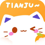 甜橘剧场app无限制版