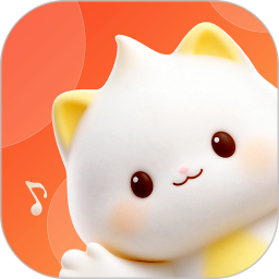 咪柚开黑app免费版
