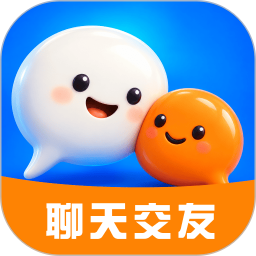 她想app最新版