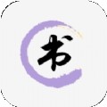 墨书阁小说app最新版