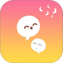 约友聊app无限制版