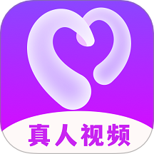 小戏精app官方版