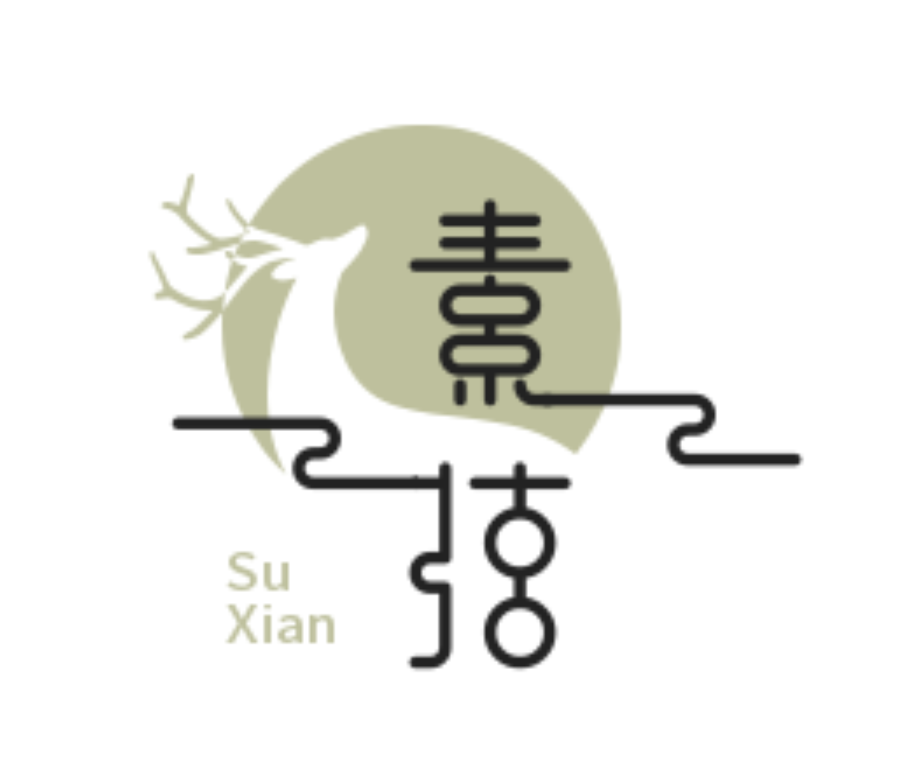 素弦直播app电视版