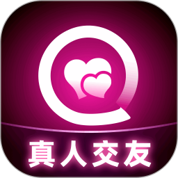 两性聊天吧app最新版