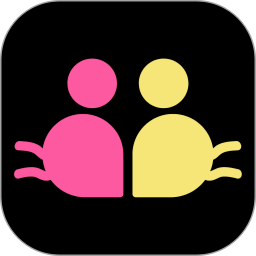 叙面app官方版
