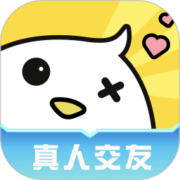 电鸽交友app正式版