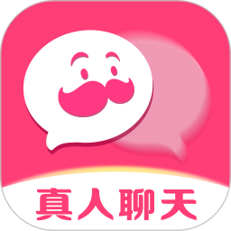 大叔找爱app最新版